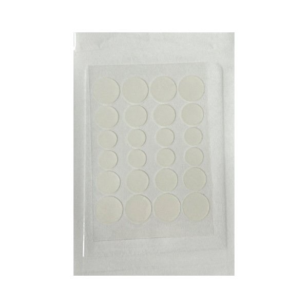 Acne Pimple Patch Hydrocolloid – 36 pcs - Image 6