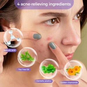 WhatsApp Image 2025-11-17 at 1.41.46 AM (2)