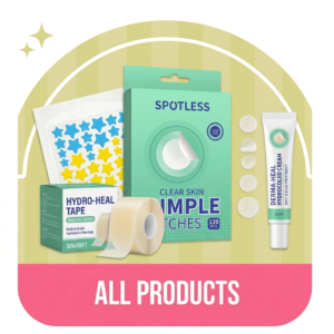 All Products